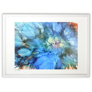 ŉ Ԃ̂ (YA[g)CeA Ǌ| z i |X^[ A[g rO ւɏ  v[g _ A[gt[