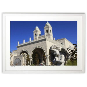 ŉ KȂ (Yuna)CeA Ǌ| z i |X^[ A[g rO ւɏ  v[g _ A[gt[