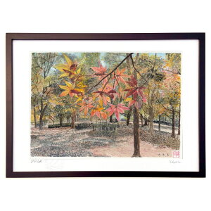 ŉ ݂ (䂫)CeA Ǌ| z i |X^[ A[g rO ւɏ  v[g _ A[gt[