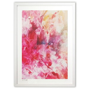 ŉ Ԃ̉ (YA[g)CeA Ǌ| z i |X^[ A[g rO ւɏ  v[g _ A[gt[