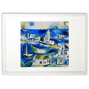 ŉ ̍` (Setubimi)CeA Ǌ| z i |X^[ A[g rO ւɏ  v[g _ A[gt[