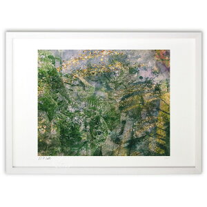 ŉ i (YA[g)CeA Ǌ| z i |X^[ A[g rO ւɏ  v[g _ A[gt[