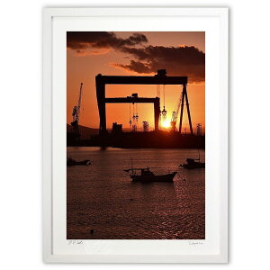 ŉ D̗[ (mitan)CeA Ǌ| z i |X^[ A[g rO ւɏ  v[g _ A[gt[