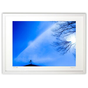 ŉ ̕{@Ɣ_Ɨz (쌛)CeA Ǌ| z i |X^[ A[g rO ւɏ  v[g _ A[gt[