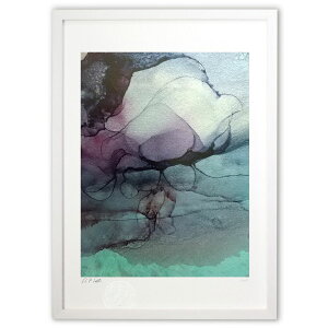 ŉ Ԃ̂ (YA[g)CeA Ǌ| z i |X^[ A[g rO ւɏ  v[g _ A[gt[