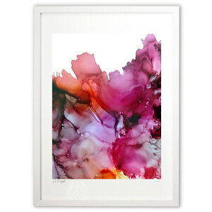 ŉ ԗl (YA[g)CeA Ǌ| z i |X^[ A[g rO ւɏ  v[g _ A[gt[