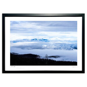 ŉ J (쌛)CeA Ǌ| z i |X^[ A[g rO ւɏ  v[g _ A[gt[