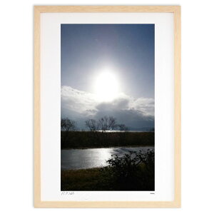 ŉ ̕i (Old'sGallery)CeA Ǌ| z i |X^[ A[g rO ւɏ  v[g _ A[gt[