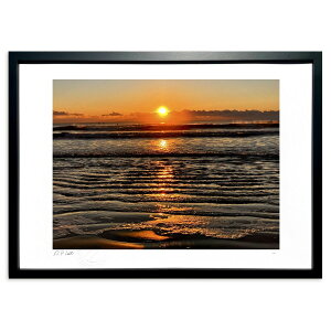 ŉ ̏o (SAKURA44)CeA Ǌ| z i |X^[ A[g rO ւɏ  v[g _ A[gt[