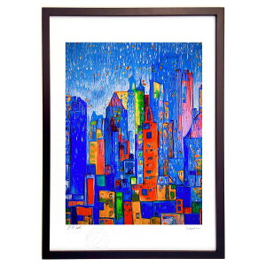 ŉ ~X (Setubimi)CeA Ǌ| z i |X^[ A[g rO ւɏ  v[g _ A[gt[