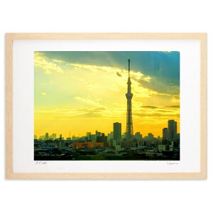 ŉ ̊X (mii7aa)CeA Ǌ| z i |X^[ A[g rO ւɏ  v[g _ A[gt[