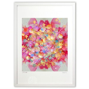 ŉ Ԃ̏W (YA[g)CeA Ǌ| z i |X^[ A[g rO ւɏ  v[g _ A[gt[