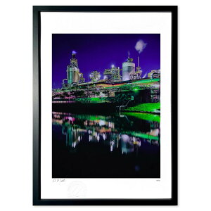 ŉ ̍H (R.K.Photo9)CeA Ǌ| z i |X^[ A[g rO ւɏ  v[g _ A[gt[