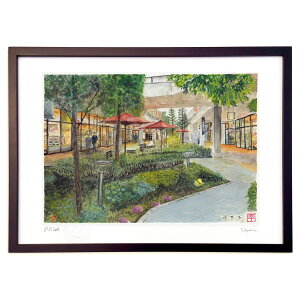 ŉ CN^EAEgbg (䂫)CeA Ǌ| z i |X^[ A[g rO ւɏ  v[g _ A[gt[