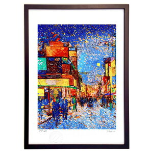 ŉ F (Setubimi)CeA Ǌ| z i |X^[ A[g rO ւɏ  v[g _ A[gt[