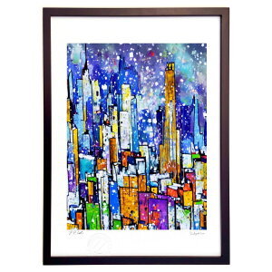 ŉ ͗l (Setubimi)CeA Ǌ| z i |X^[ A[g rO ւɏ  v[g _ A[gt[