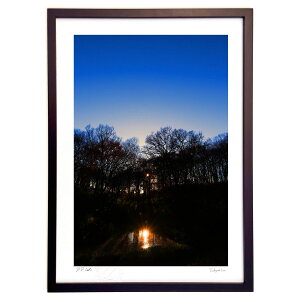 ŉ ͂ǂH (쌛)CeA Ǌ| z i |X^[ A[g rO ւɏ  v[g _ A[gt[