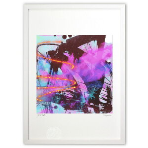 ŉ  (YA[g)CeA Ǌ| z i |X^[ A[g rO ւɏ  v[g _ A[gt[