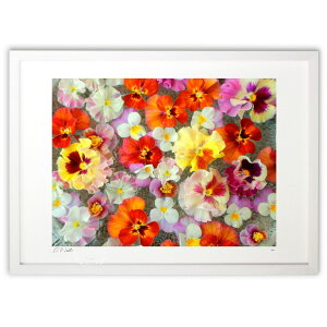 ŉ rIpW[ ()CeA Ǌ| z i |X^[ A[g rO ւɏ  v[g _ A[gt[