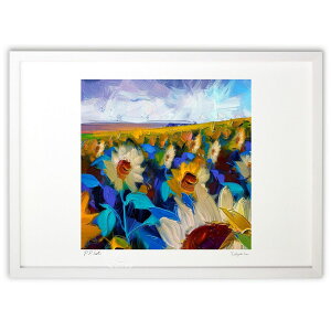 ŉ ƉԔ (Setubimi)CeA Ǌ| z i |X^[ A[g rO ւɏ  v[g _ A[gt[