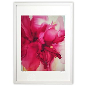 ŉ Ԃ̗l (YA[g)CeA Ǌ| z i |X^[ A[g rO ւɏ  v[g _ A[gt[