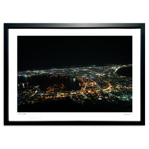 ŉ ̖iAȂw (hAEL)CeA Ǌ| z i |X^[ A[g rO ւɏ  v[g _ A[gt[