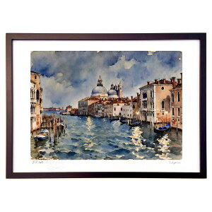 ŉ xl`A̖ (feather)CeA Ǌ| z i |X^[ A[g rO ւɏ  v[g _ A[gt[