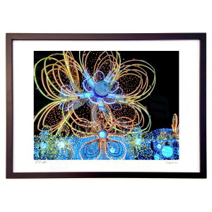 ŉ NP̓~Cxg (Xm[oj)CeA Ǌ| z i |X^[ A[g rO ւɏ  v[g _ A[gt[