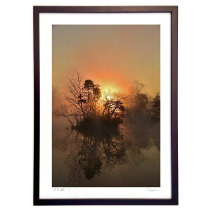 ŉ ̒ (mitan)CeA Ǌ| z i |X^[ A[g rO ւɏ  v[g _ A[gt[