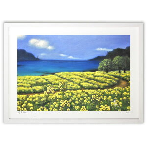 ŉ F (TOKITTY)CeA Ǌ| z i |X^[ A[g rO ւɏ  v[g _ A[gt[