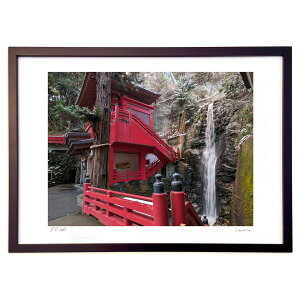 ŉ ~̑Ƒ (VՂ܂񂶂イ)CeA Ǌ| z i |X^[ A[g rO ւɏ  v[g _ A[gt[