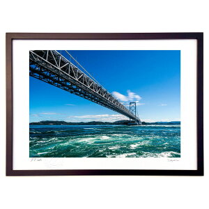 ŉ ƕɂCƒ݂苴 (Little Dinosaur)