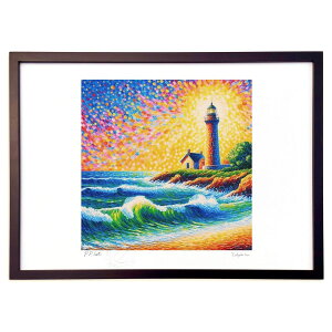 ŉ ̓ (Setubimi)CeA Ǌ| z i |X^[ A[g rO ւɏ  v[g _ A[gt[