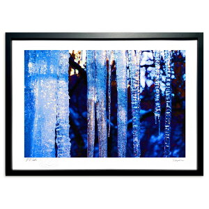 ŉ DDD̎O (쌛)CeA Ǌ| z i |X^[ A[g rO ւɏ  v[g _ A[gt[