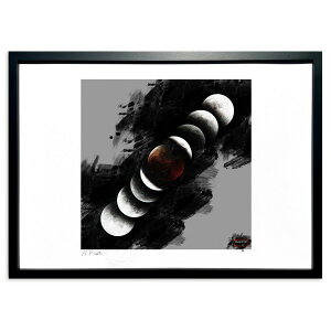 ŉ reborn (MAKOTO)CeA Ǌ| z i |X^[ A[g rO ւɏ  v[g _ A[gt[