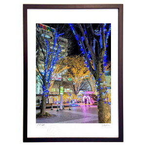 ŉ w ~̕ (VՂ܂񂶂イ)CeA Ǌ| z i |X^[ A[g rO ւɏ  v[g _ A[gt[