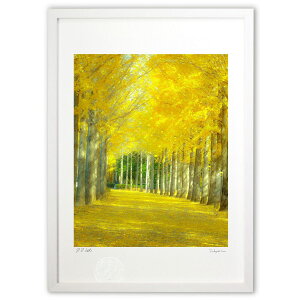 ŉ gt2 (VtH)CeA Ǌ| z i |X^[ A[g rO ւɏ  v[g _ A[gt[