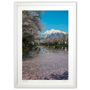 ŉ t̖K (sakaki)CeA Ǌ| z i |X^[ A[g rO ւɏ  v[g _ A[gt[