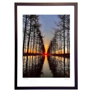 ŉ hт̒ (kuma-gaita-kuma)