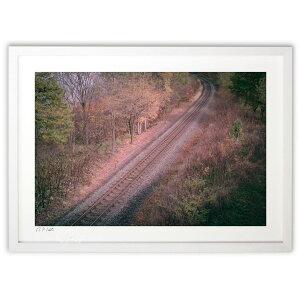 ŉ V (Ȃ)CeA Ǌ| z i |X^[ A[g rO ւɏ  v[g _ A[gt[