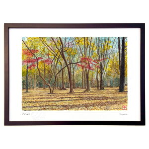 ŉ FO~ (䂫)CeA Ǌ| z i |X^[ A[g rO ւɏ  v[g _ A[gt[