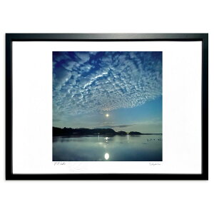 ŉ ̈ɓ ( F)CeA Ǌ| z i |X^[ A[g rO ւɏ  v[g _ A[gt[