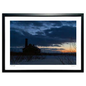 ŉ ̓ (100 Cubic Inch)