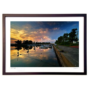 ŉ S[i ()CeA Ǌ| z i |X^[ A[g rO ւɏ  v[g _ A[gt[