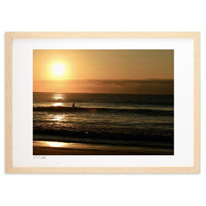 ŉ ̏o (SAKURA44)CeA Ǌ| z i |X^[ A[g rO ւɏ  v[g _ A[gt[