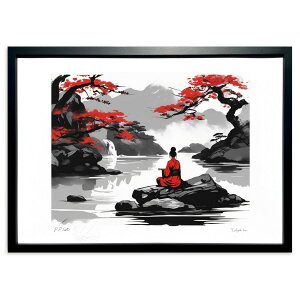 ŉ Î̏u (ؖe)CeA Ǌ| z i |X^[ A[g rO ւɏ  v[g _ A[gt[