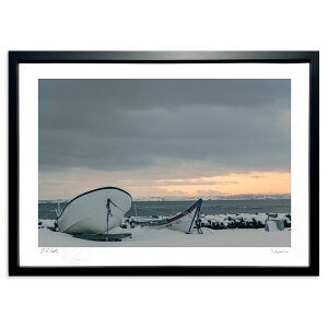 ŉ t҂ (100 Cubic Inch)CeA Ǌ| z i |X^[ A[g rO ւɏ  v[g _ A[gt[