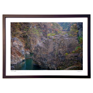 ŉ ͂̌kJ (crazetaka)CeA Ǌ| z i |X^[ A[g rO ւɏ  v[g _ A[gt[