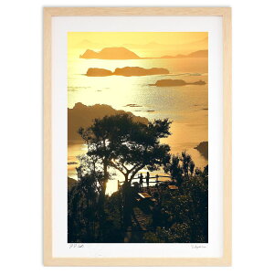 ŉ [Ă̐ (mitan)CeA Ǌ| z i |X^[ A[g rO ւɏ  v[g _ A[gt[