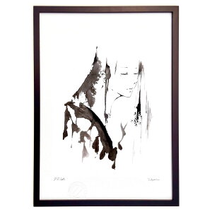 ŉ ₩Ȉꎞ (QJACK)CeA Ǌ| z i |X^[ A[g rO ւɏ  v[g _ A[gt[